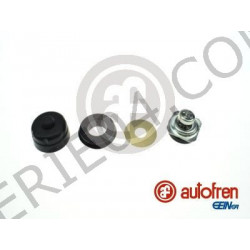 master cylinder repair kit