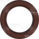 engine camshaft seal