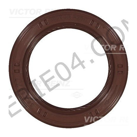 engine camshaft seal