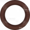 engine camshaft seal