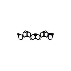 exhaust manifold gasket