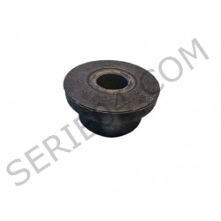 front shock absorber pad