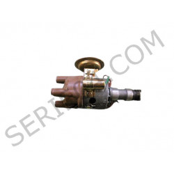 Distributore Ducellier M128