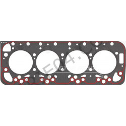 Cylinder-head gasket