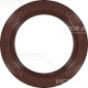 crankshaft oil seal