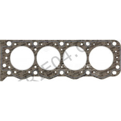 cylinder head gasket