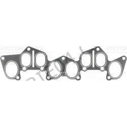 exhaust manifold gasket