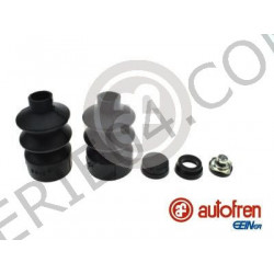 repair kit brake master cylinder 22mm