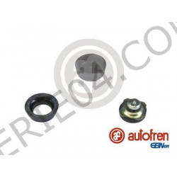 repair kit brake master cylinder 22mm