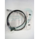 speedometer cable