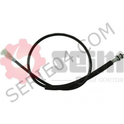 speedometer cable