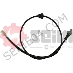 Speedometer cable