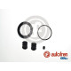 Brake caliper repair kit