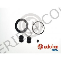 Brake caliper repair kit