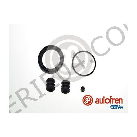 Brake caliper repair kit