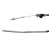 handbrake cable