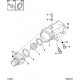 joint de thermostat