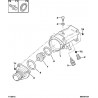 joint de thermostat