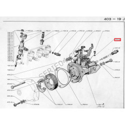 afdichting 6.2x9.9x1