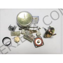 kit de carburateur Weber 34 ADSDAD