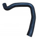 radiator upper hose