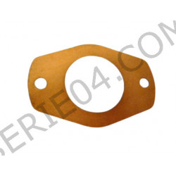 joint papier de pompe injection Bosch & Roto-diesel