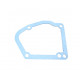 gearbox cover gasket BB8