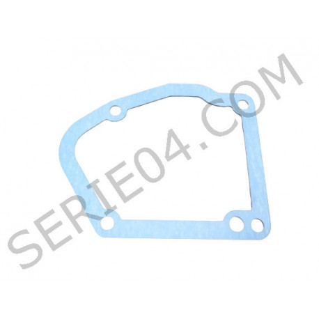 gearbox cover gasket BB8