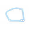 gearbox cover gasket BB8