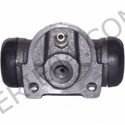 rear brake cylinder