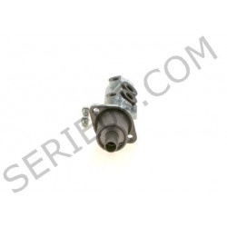 Brake master cylinder