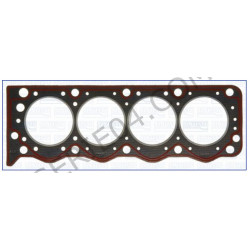 cylinder head gasket