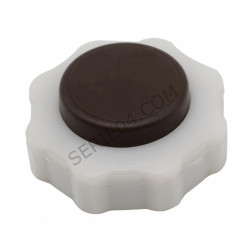 expansion tank cap 0.8Bar