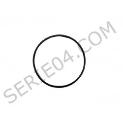 o-ring corpo filtro olio motore
