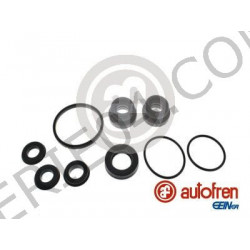 master cylinder repair kit