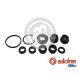 brake master cylinder repair kit Ø 20.6mm