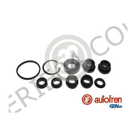 brake master cylinder repair kit Ø 20.6mm