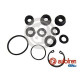 brake master cylinder repair kit Ø 20.6mm