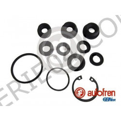 brake master cylinder repair kit Ø 20.6mm