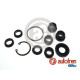 Master cylinder repair kit Ø23.8