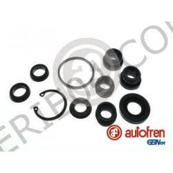 Master cylinder repair kit Ø23.8