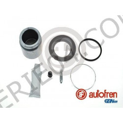 Brake caliper repair kit