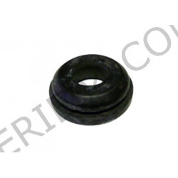 Mastervac flapper rubber grommet