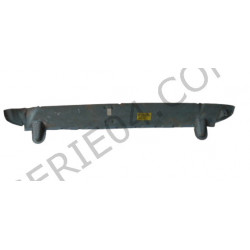 traverse AR break