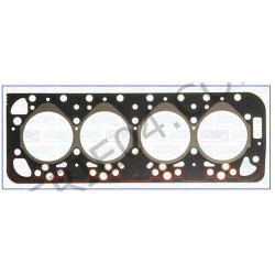 engine gasket 2L3 et 2L5 diesel