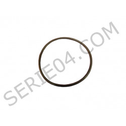 Joint torique 53x58.2x2.6