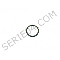 Heating valve gasket