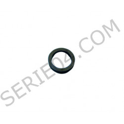 O-Ring-Ventil Heizen 13,5 x18x3, 3 mm