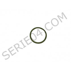 O-anillo de la válvula de calefacción de 24 mm