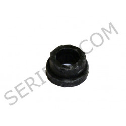 rear leaf spring shackle rubber bushing